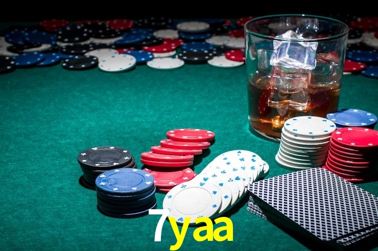 Football Betting 7yaa