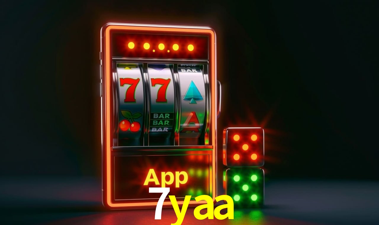 Game Statistics 7yaa