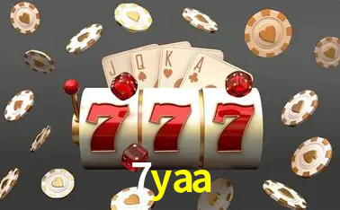 Live Casino 7yaa